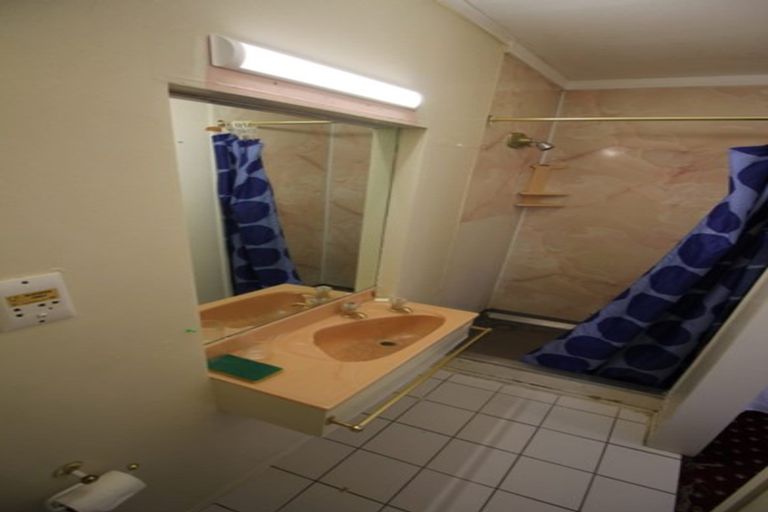 Photo of property in Carillion/the Knoll, 33 Thompson Street, Mount Cook, Wellington, 6011