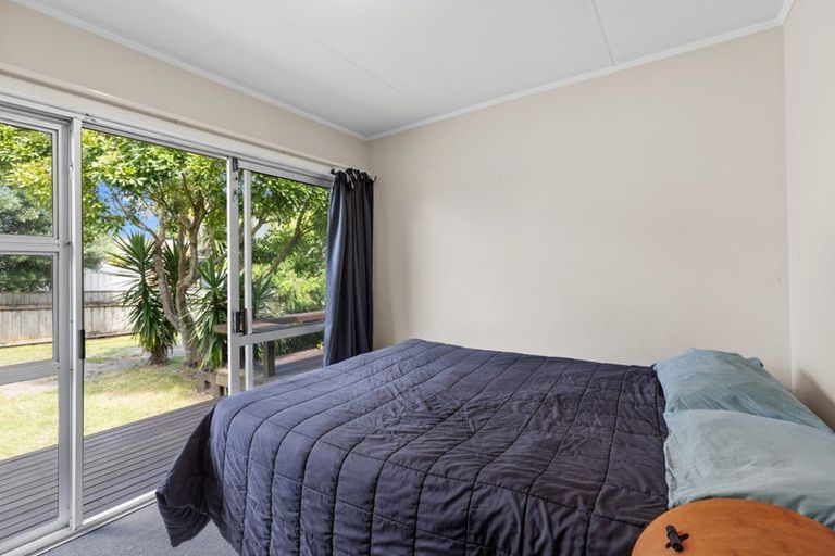 Photo of property in 85b Links Avenue, Mount Maunganui, 3116