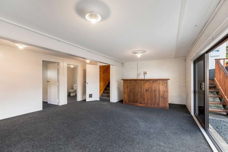 Photo of property in 4 Kebbell Avenue, Levin, 5510