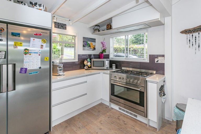 Photo of property in 298 Main Sh25 Road, Tairua, 3508