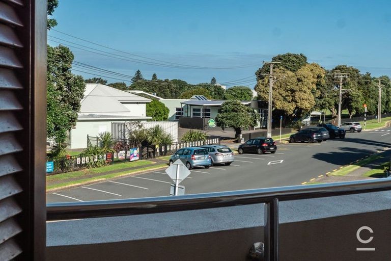 Photo of property in 12a Orkney Road, Mount Maunganui, 3116