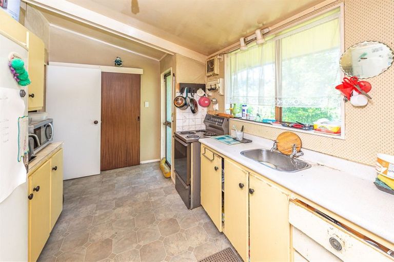 Photo of property in 16a Wakefield Street, Whanganui East, Whanganui, 4500