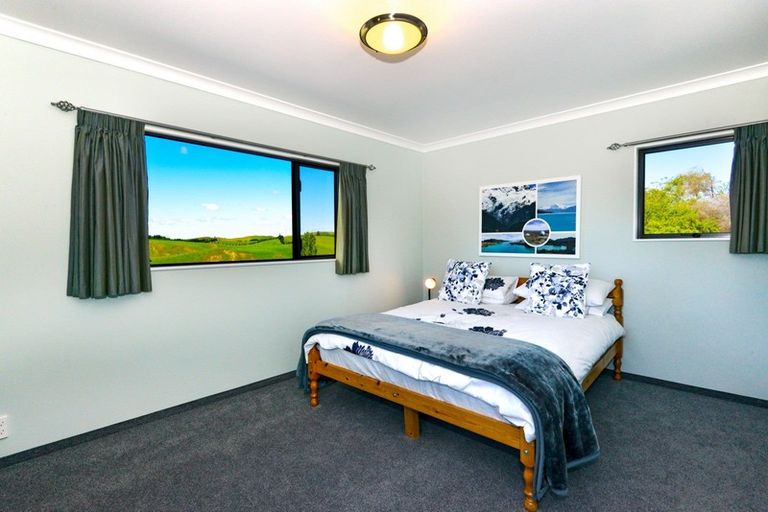 Photo of property in 47 Mitchell Road, Puketapu, Napier, 4182