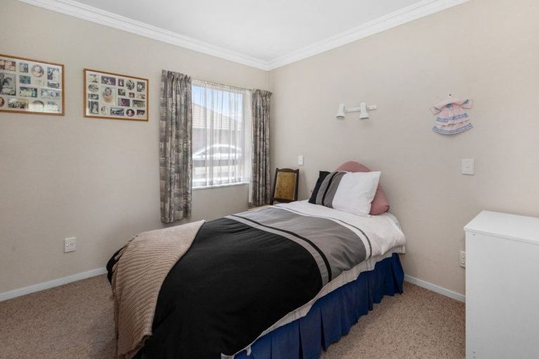 Photo of property in Tasman Village, 82/2 Seales Road, Morrinsville, 3300