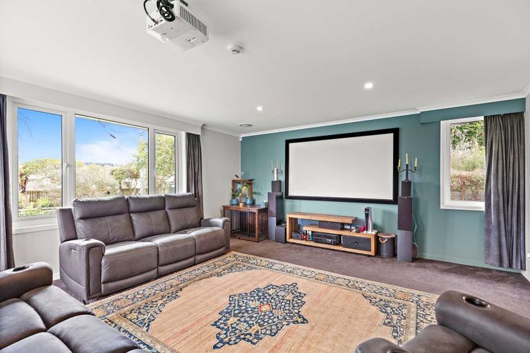 Photo of property in 30 Flemington Road, Aramoho, Whanganui, 4584