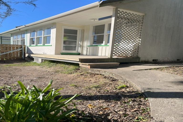 Photo of property in 2/81 Murphy Street, Toi Toi, Nelson, 7010