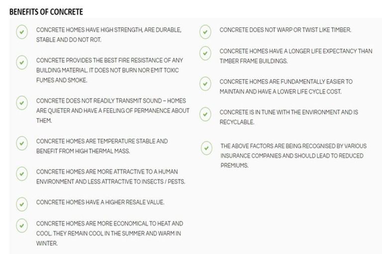 Photo of property in 96 Gonville Avenue, Gonville, Whanganui, 4501