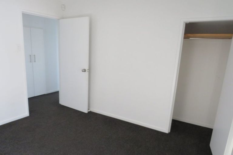 Photo of property in 3 Carbery Place, Manurewa, Auckland, 2102