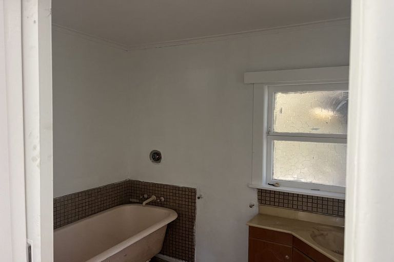 Photo of property in 13 Ward Street, Te Kuiti, 3910