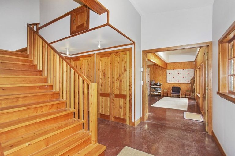 Photo of property in 26b Buchanan Road, Kingseat, Papakura, 2580