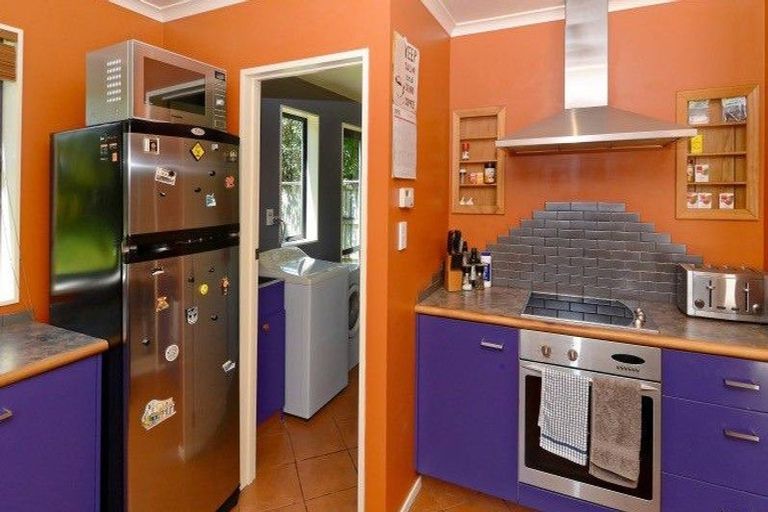 Photo of property in 26 Gambia Grove, Flagstaff, Hamilton, 3210