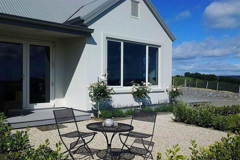 Photo of property in 68 Jeffries Road, Brightwater, 7091