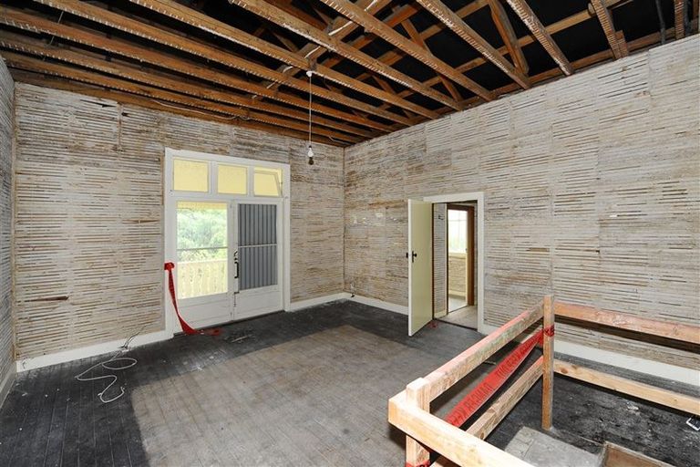 Photo of property in 8 Macmillan Avenue, Cashmere, Christchurch, 8022