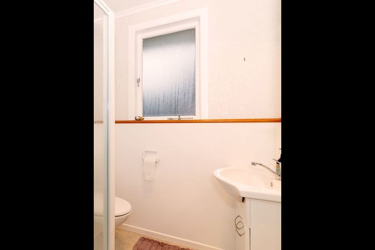 Photo of property in 18 Mount View Drive, Mangakakahi, Rotorua, 3015