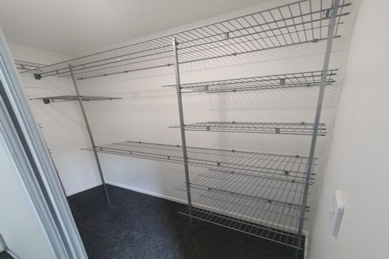 Photo of property in 181 Victoria Street West, Pukekohe, 2120