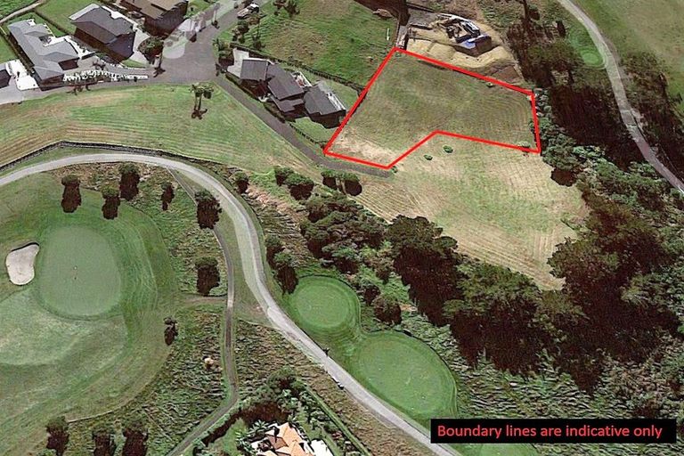 Photo of property in 15 Palm View Terrace, Gulf Harbour, Whangaparaoa, 0930