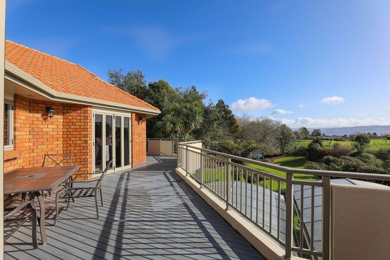 Photo of property in 81 Brunswick Drive, Tikitere, Rotorua, 3074