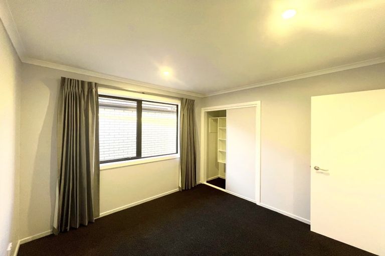 Photo of property in 6 Korokio Lane, Halswell, Christchurch, 8025