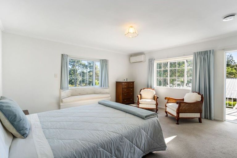 Photo of property in 140 Moana Anu Anu Avenue, Whangamata, 3620