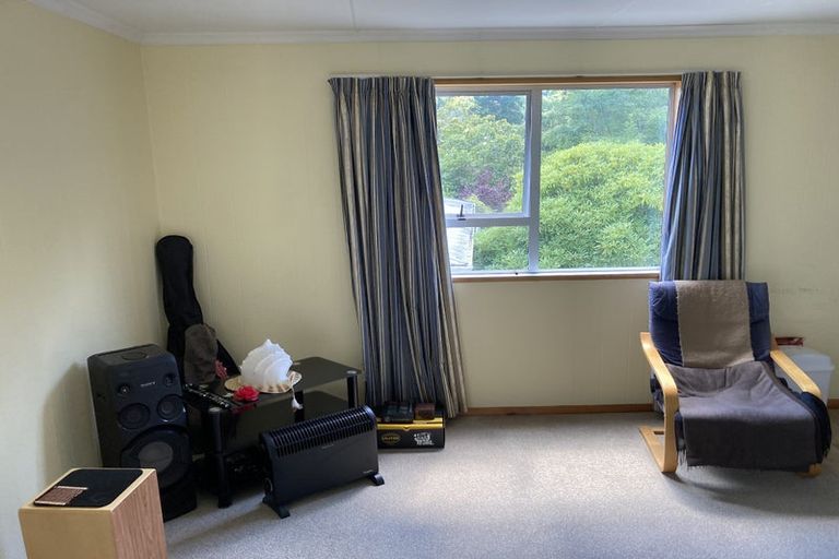 Photo of property in 3 Newman Drive, Enner Glynn, Nelson, 7011