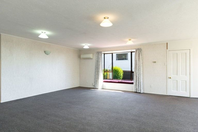 Photo of property in 112 Scott Street, Blenheim, 7201