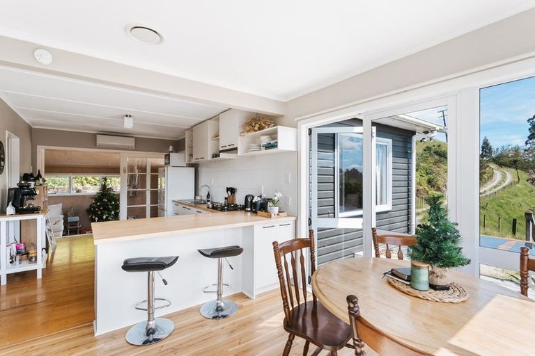 Photo of property in 81b Oropi Gorge Road, Pyes Pa, Tauranga, 3173