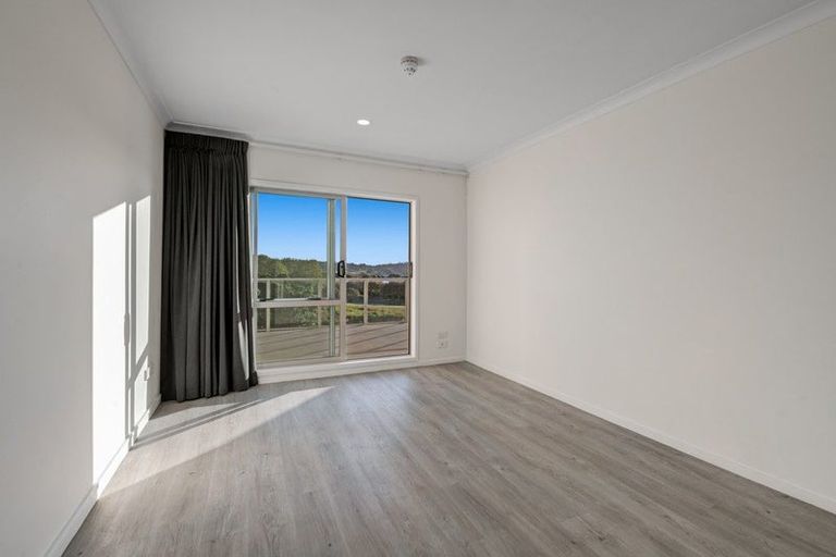 Photo of property in Santa Rosa, 60/340 Gulf Harbour Drive, Gulf Harbour, Whangaparaoa, 0930