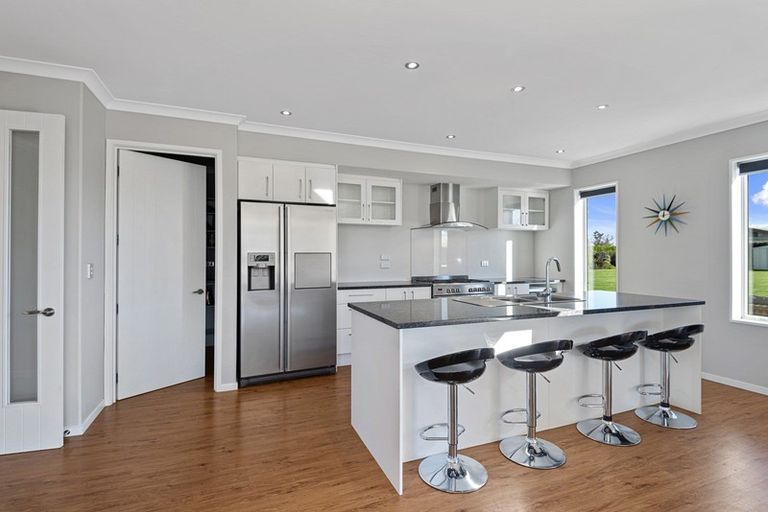 Photo of property in 30 Liffeyfields Drive, Lincoln, 7608