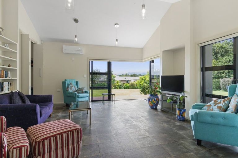 Photo of property in 115a Grattan Road, Te Aroha, 3392