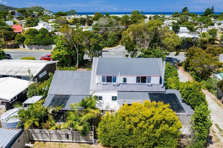 Photo of property in 299 Molesworth Drive, Mangawhai Heads, Mangawhai, 0505