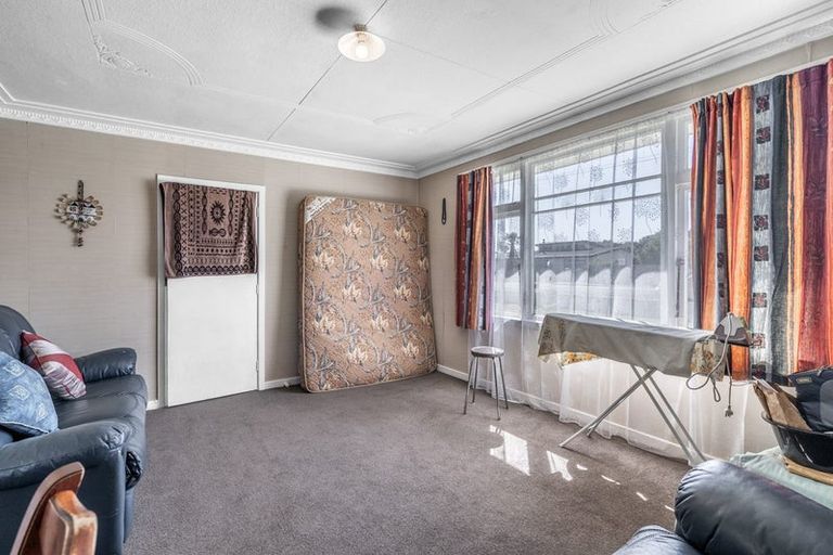 Photo of property in 59 Oakland Street, Mataura, 9712