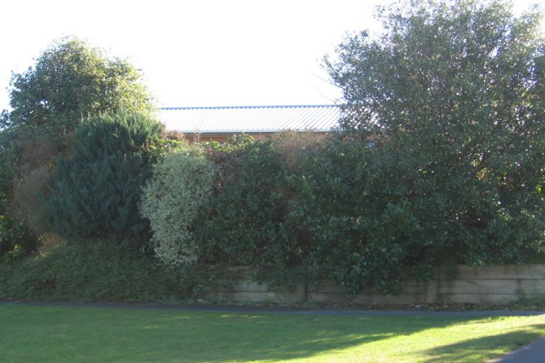 Photo of property in 69 Fraser Drive, Feilding, 4702