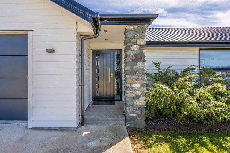 Photo of property in 136 Howden Street, Te Anau, 9600