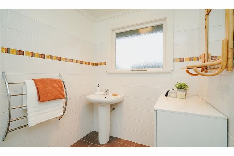 Photo of property in 109 Oreti Street, Kingswell, Invercargill, 9812