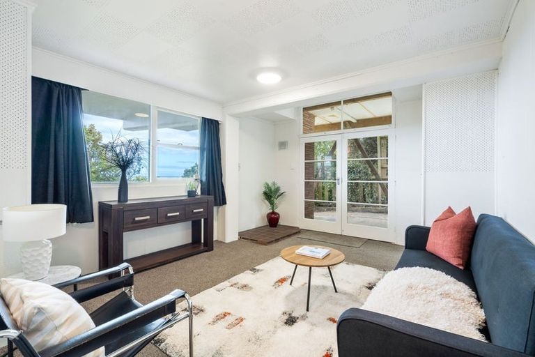 Photo of property in 78 Moana Crescent, Musselburgh, Dunedin, 9013