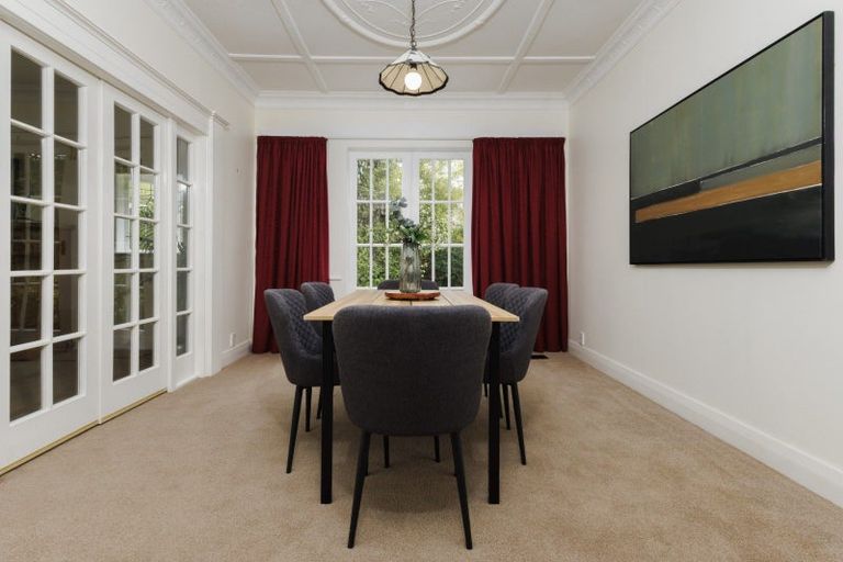 Photo of property in 328 Karori Road, Karori, Wellington, 6012