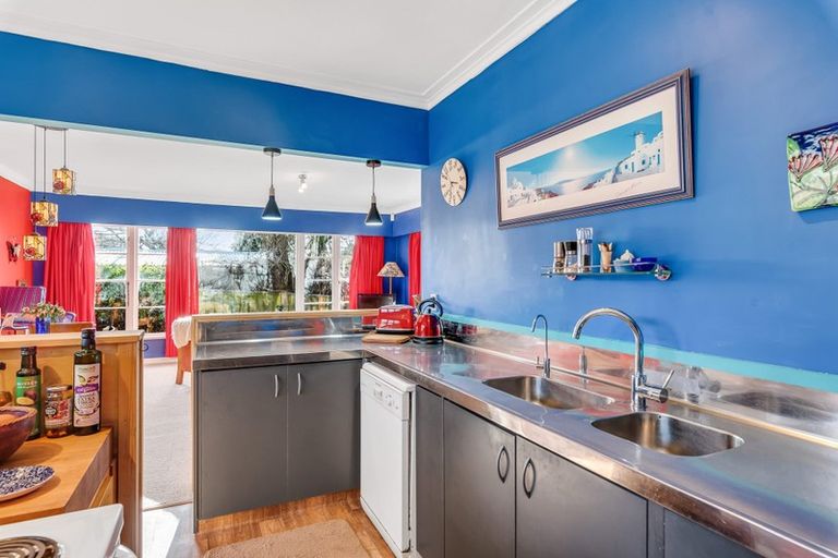 Photo of property in 8b Tararua Street, Paraparaumu, 5032