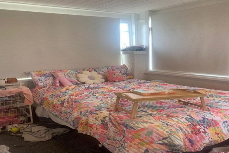 Photo of property in 3/15 Seaview Terrace, Mount Albert, Auckland, 1025