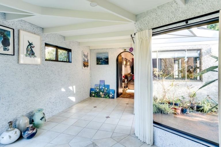 Photo of property in 47 Montana Road, Bridge Pa, Hastings, 4175