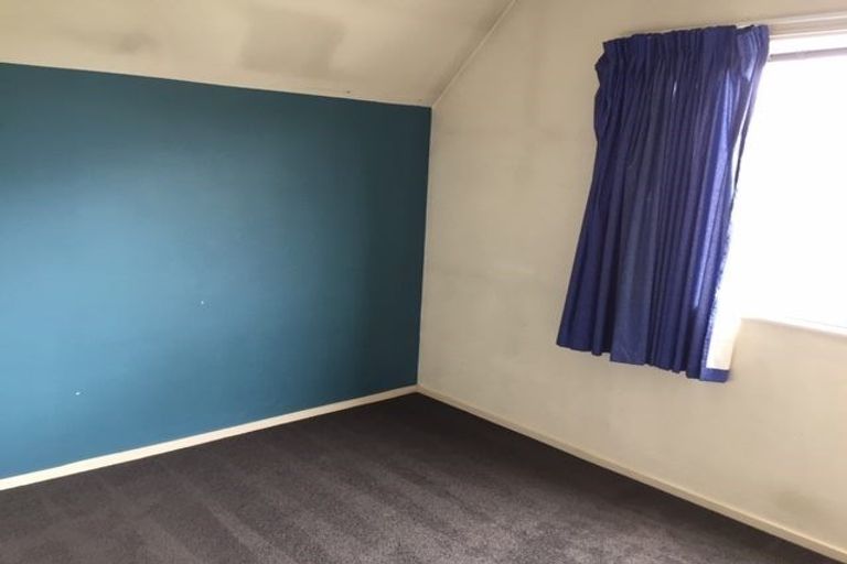 Photo of property in 2/208 Strickland Street, Sydenham, Christchurch, 8023