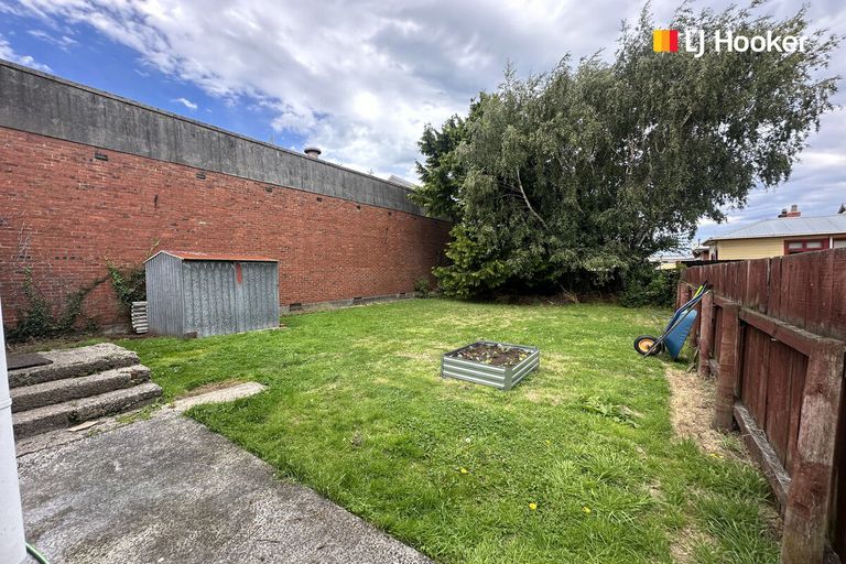 Photo of property in 493 Hillside Road, Caversham, Dunedin, 9012