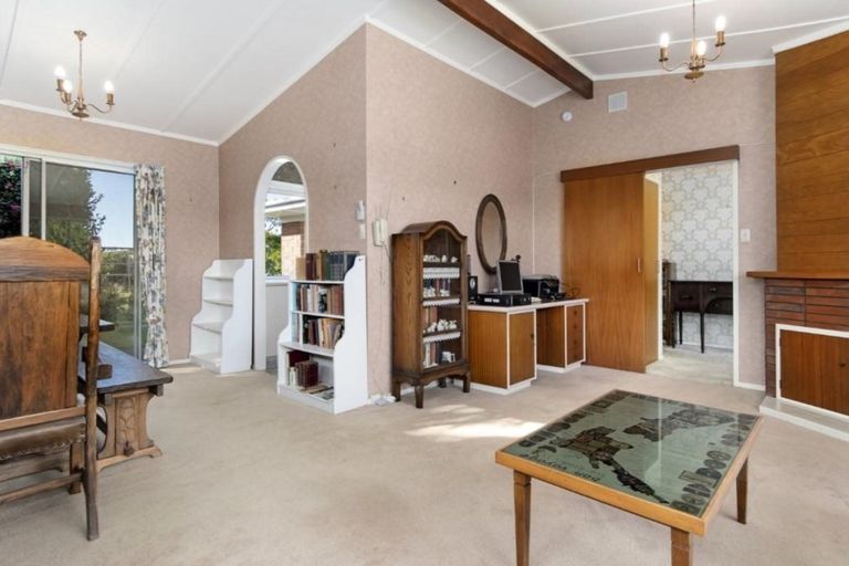 Photo of property in 10 Keilor Road, Otumoetai, Tauranga, 3110