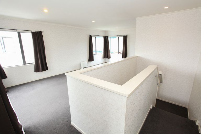 Photo of property in 5/1161 Victoria Street, Whitiora, Hamilton, 3200