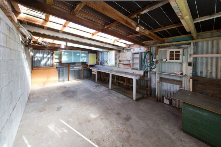 Photo of property in 33 Clyde Street, Oamaru North, Oamaru, 9400