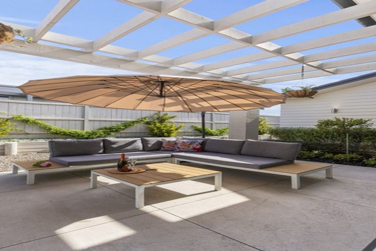 Photo of property in 9 Motukaraka Drive, Beachlands, Auckland, 2018