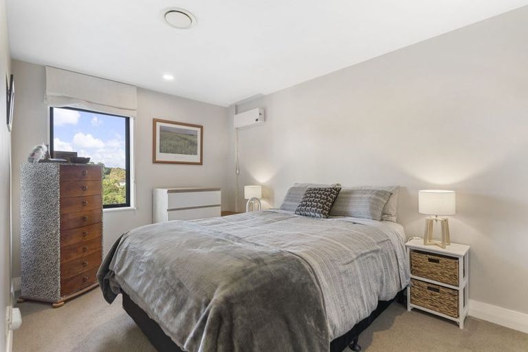 Photo of property in 408/22 Library Lane, Albany, Auckland, 0632