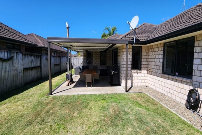 Photo of property in 120 Twin Oak Avenue, Papamoa Beach, Papamoa, 3118