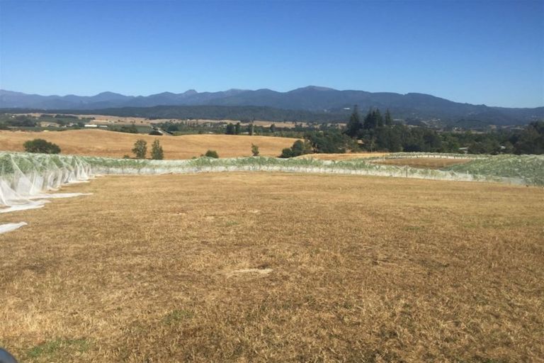 Photo of property in 66 Flett Road, Lower Moutere, Upper Moutere, 7175