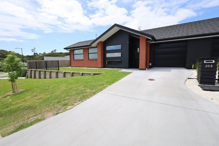 Photo of property in 268 Adler Drive, Ohauiti, Tauranga, 3112