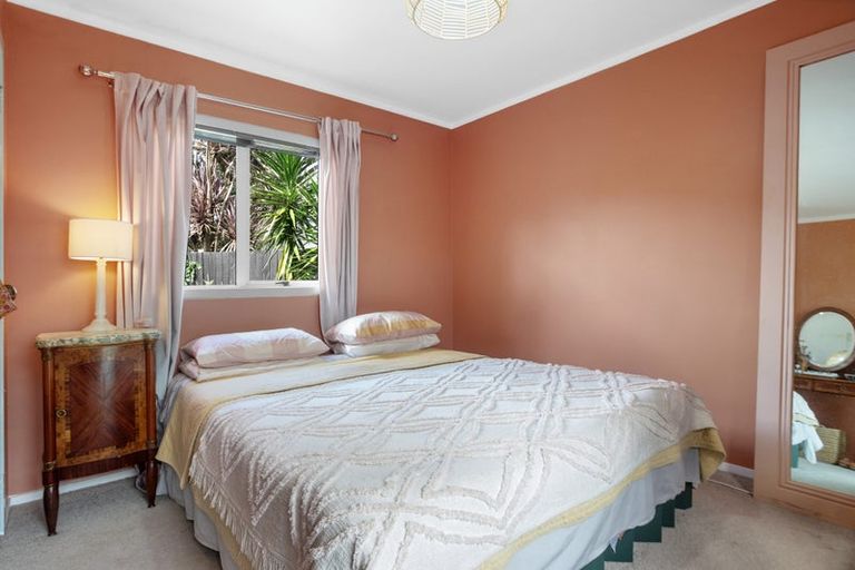 Photo of property in 22 Mackay Street, Waihi, 3610